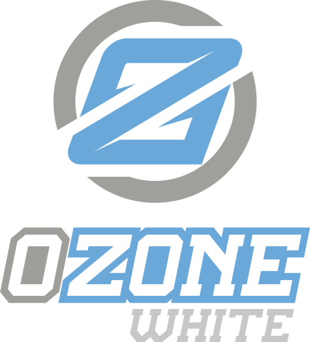 Ozone White